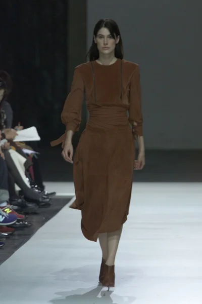 Look 36